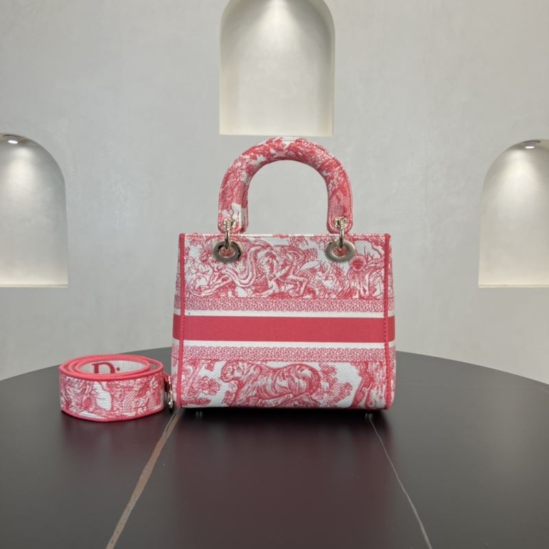 chr1st1an D10r my lady bags